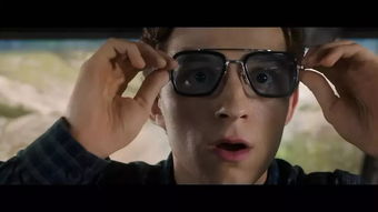 蜘蛛侠，崭新之日剧情曝光，承接英雄无归四年后新故事