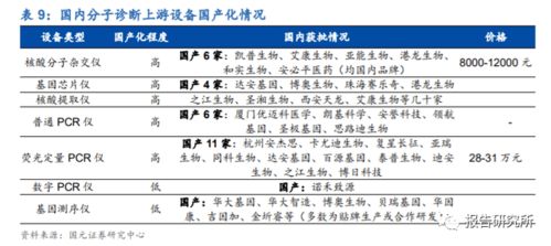 ADR成就龙全类型深度拆解，匹配热门需求的精准冲龙实战攻略