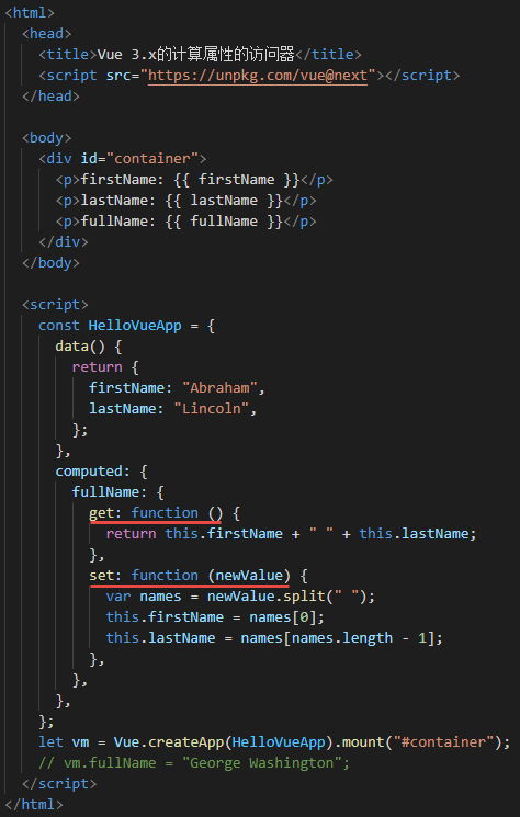 鲜为人知的幽光星星4大类型，刷取捷径+用途避坑实战指南