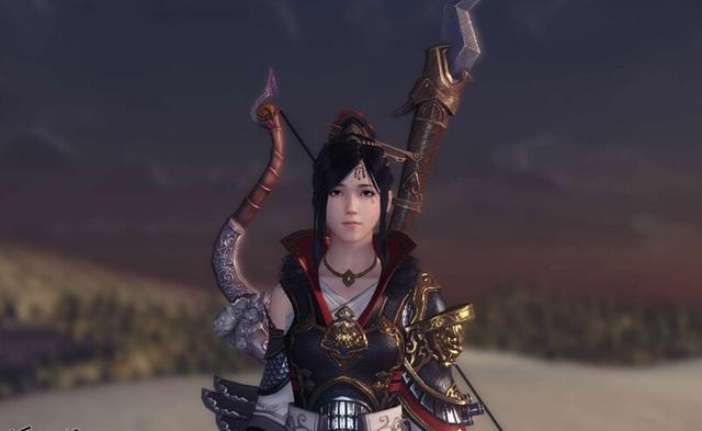 天涯明月刀神威心法怎么选？2026版PVE/PVP全场景适配指南