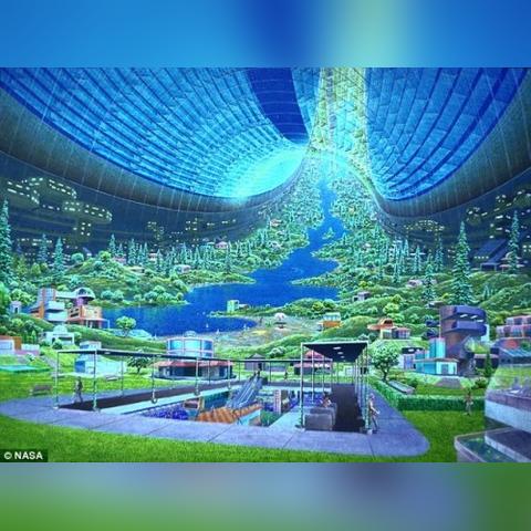 太空之怒2026年登PC，免费撤离游戏新动向