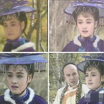 成人女星直播玩恶意不息？制作人还感叹游戏太火