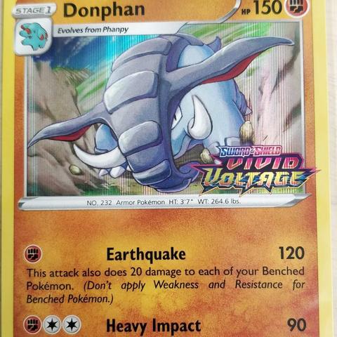 宝可梦公司拟收购美国TCG头部经销商，卡牌供应会受影响吗？