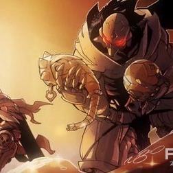 黑暗血统怎么玩透？暗黑ARPG开荒、隐藏BOSS触发与毕业装搭配全指南