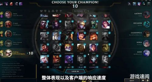 巅峰守卫还在运营吗？本周新内容即将上线！