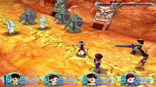 仙剑奇侠传72026校准版攻略，30小时解锁全成就？隐藏要素+BOSS速通全解析