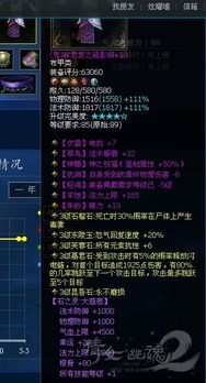 异度神剑X，终极版NS2升级版本上线！适配优化更流畅