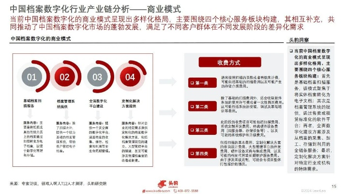 游戏行业报告指出，注意力竞争失守 玩家资金转向博彩及成人内容