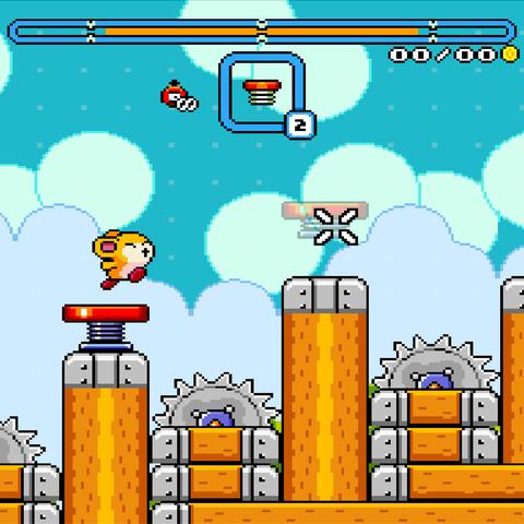 想找治愈桌面陪伴？Steam新品节仓鼠萌语免费试玩开启