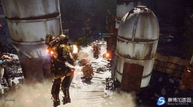 浩劫与重生类游戏入坑全指南，高分作品推荐+灾后生存进阶核心技巧