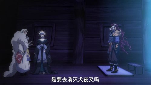 原神浮舍，被遗忘的护法夜叉大将，剧情深挖、战力解析与卡池可能性预判