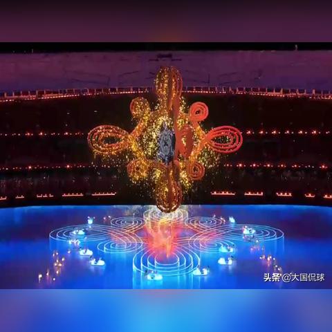 火炬之光2职业怎么选？2026骨灰级实测全流派适配+热门需求匹配指南