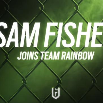 育碧多伦多裁员 细胞分裂重制版开发不受影响仍推进