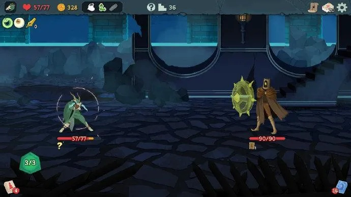 杀戮尖塔23月5日Steam抢先体验 玩家终于等到了？