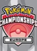 宝可梦公司收购美国TCG头部经销商 卡牌供应将迎变动？