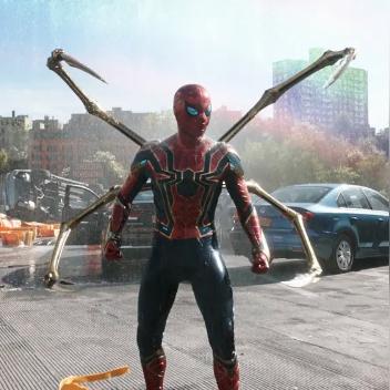 蜘蛛侠崭新之日剧情设定，承接英雄无归四年后细节曝光