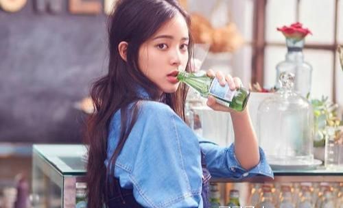 恶意不息火到成人女星直播玩 制作人直言意外