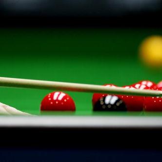 为啥电子游戏吸引力不如博彩和成人内容？