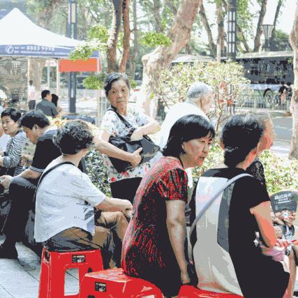 玩家盼的时空之轮重制版，爆料称早已秘密筹备