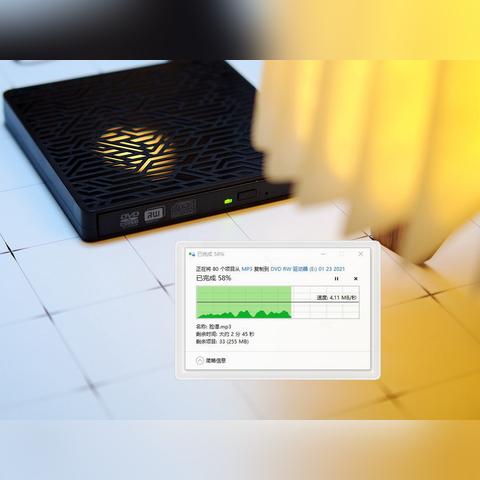 担心PS6无光驱？前总裁确认，保留光盘适配全球市场