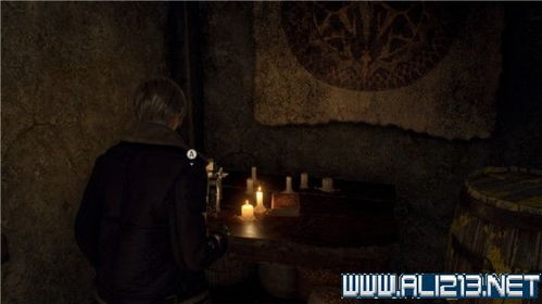 剧透别乱刷！生化危机9剧透流出 卡普空全力管控