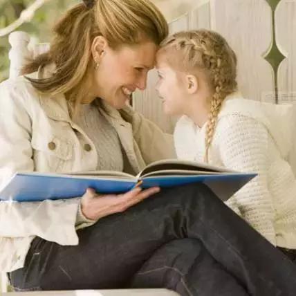 游戏行业困于注意力战争，玩家为何流向短视频与成人内容？