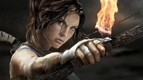 古墓丽影3怎么玩到精通？解谜、隐藏收集、BOSS速通全技巧解析