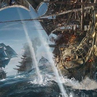 育碧多伦多裁员 玩家放心，细胞分裂重制版仍在开发