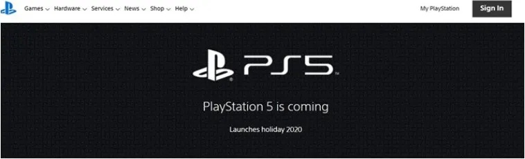 前PlayStation老大确认，PS6无纯数字版，实体党安心