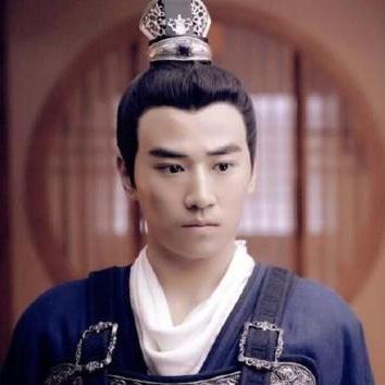 九阴真经武当三内任务怎么过？版本适配、服务器选择与资源速刷全解析