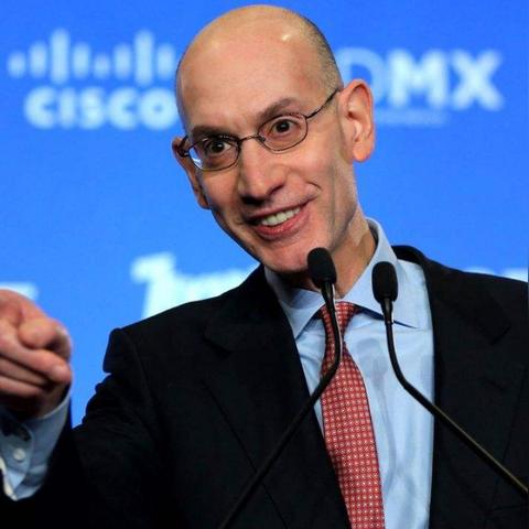 游戏留不住玩家？行业报告称注意力竞争失利，资金流向博彩成人内容