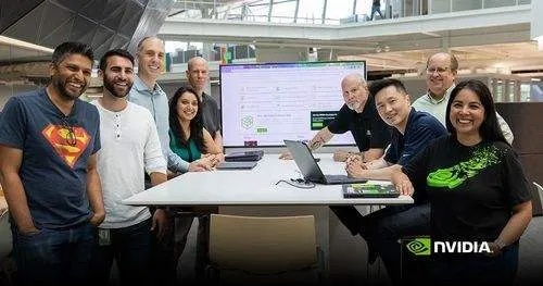 AI可设计自家桌游？该公司COO因此被解雇