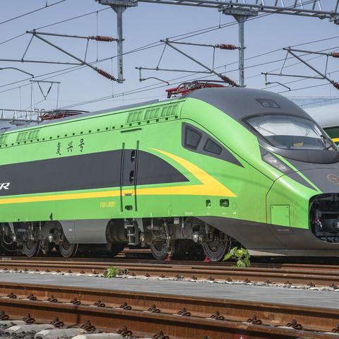 爆料，时空之轮重制版已秘密制作 老玩家苦等终于有音？