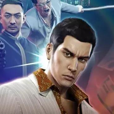 日本游戏市场，如龙极3首周破9.4万 Switch 2销量持续领跑