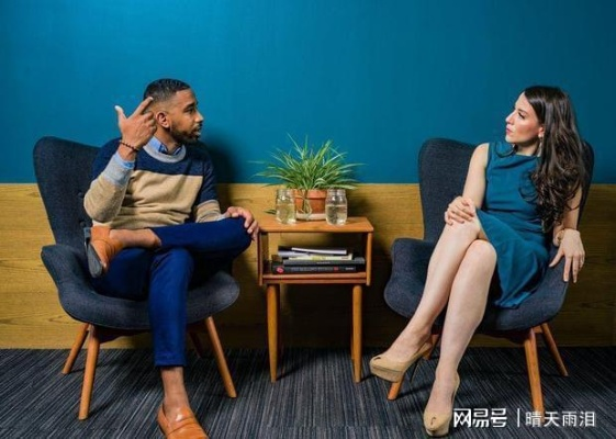 和朋友夫妻组局怎么玩？3类高适配场景+爆款玩法，告别冷场尴尬