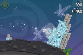 太空之怒免费撤离游戏确认，2026年登陆PC平台