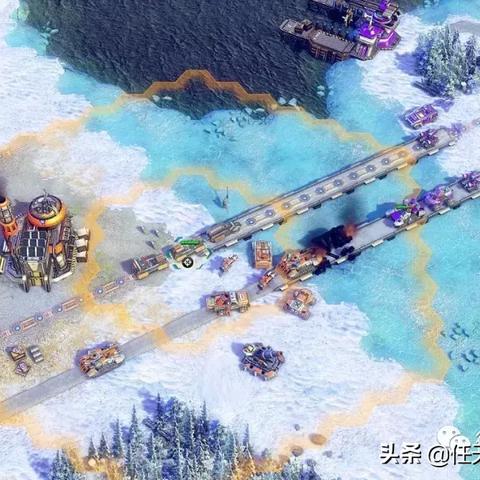 杀戮尖塔23月5日Steam抢先体验 玩家可提前试玩