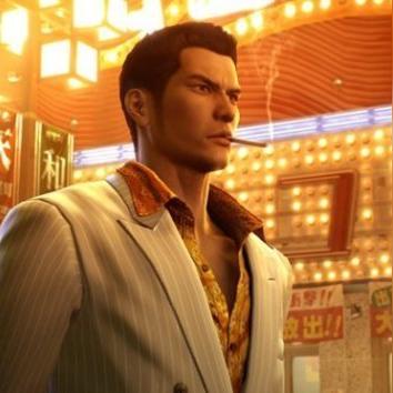 玩家热议，如龙极3日本首周破9.4万 Switch 2销量领跑