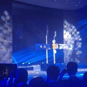 太空之怒，免费撤离玩法游戏 2026年登陆PC平台