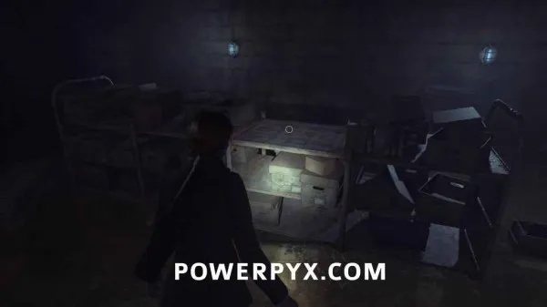 鬼屋魔影5视频攻略精准匹配指南，2026实测卡点解谜、Boss速杀、隐藏收集全解析