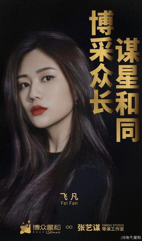 配音演员曝料，战神新作夏末将公布新消息