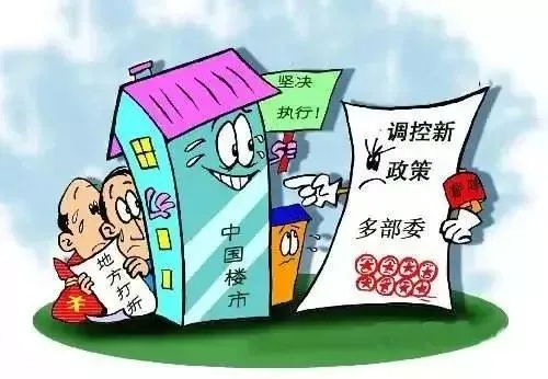 游戏行业报告，注意力竞争失利，玩家资金流向博彩与成人内容