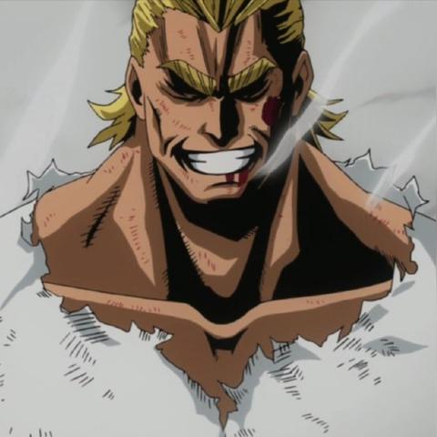 巅峰守卫运营稳定无虞 本周新内容即将登场