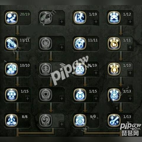 龙之谷重炮手怎么选？2026最新服/版本+毕业资源获取全攻略