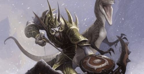 2026年魔兽世界怎么升级最快？全版本选服/资源/路线避坑指南