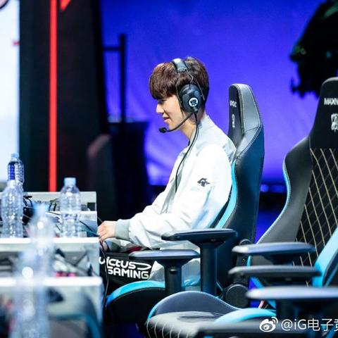 S4赛季AP天赋加点图全解析，国服顶尖玩家私藏的上分密码？