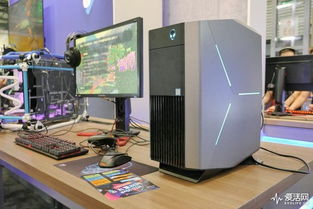 前Playstation老大表示PS6主机不会推出纯数字版