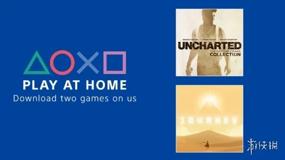 索尼关闭蓝点游戏工作室