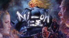 《仁王3》发售两周销量破100万 系列累计销量破1000万