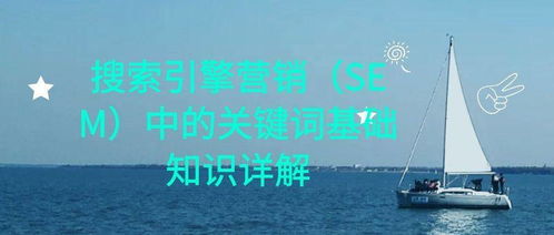 小岛工作室首席技术官解释为何一直使用Decima引擎